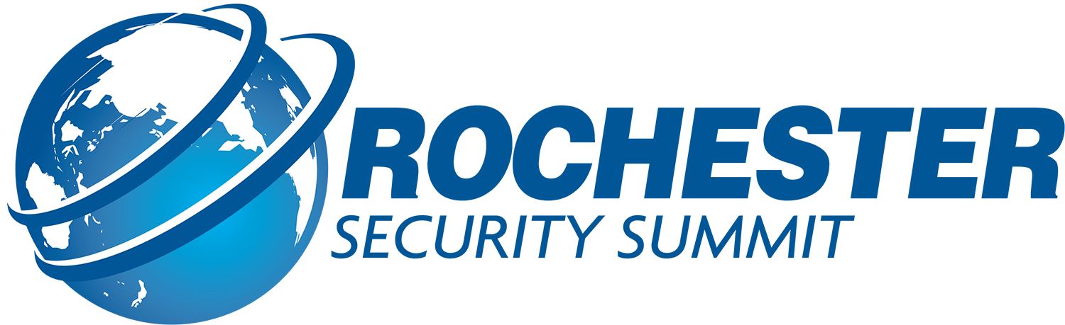 Rochester Security Summit